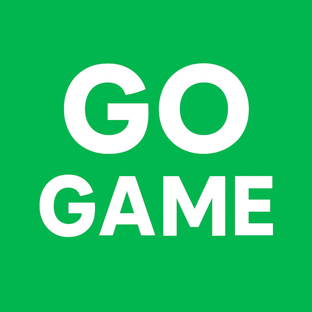Go Game