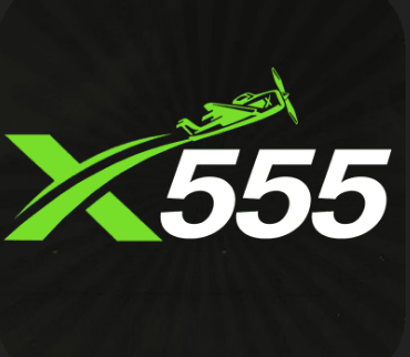 X555 Game