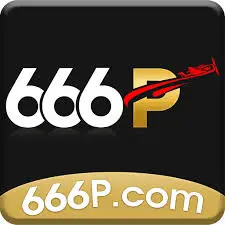 666P Game