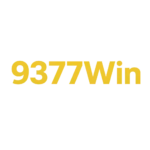 9377win Game