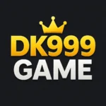 DK999 Game