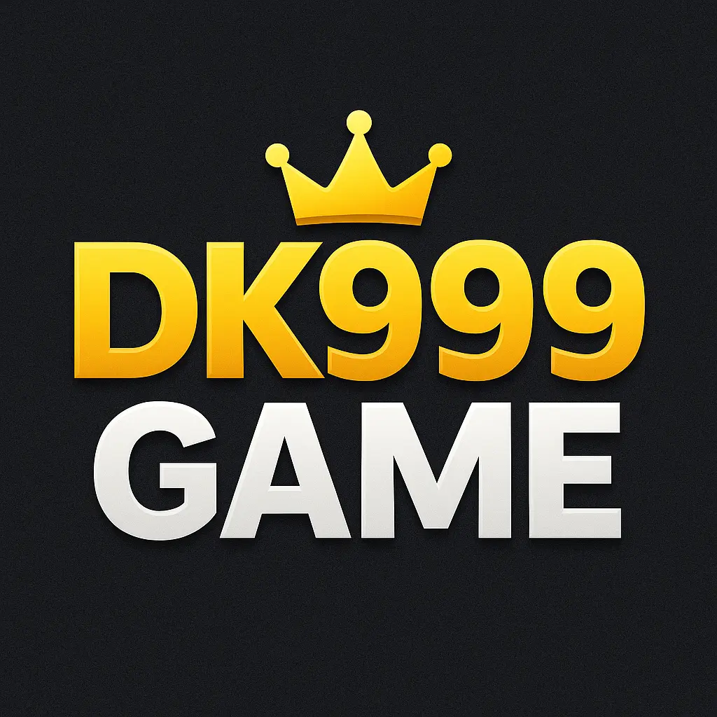 DK999 Game