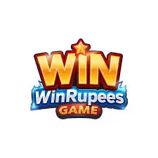 Winrupees Game