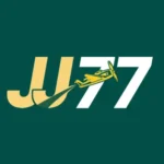 JJ77 Game