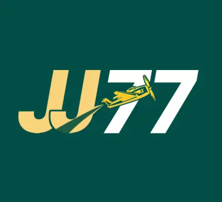 JJ77 Game