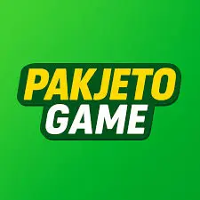 PAK Jeto Gmae