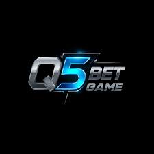 Q5BET Game