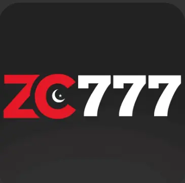 ZC777 Game