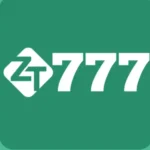 ZT777 Game