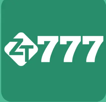 ZT777 Game