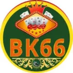 BK66 Game