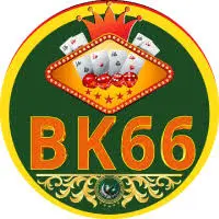 BK66 Game