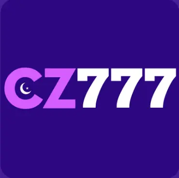 CZ777 Game