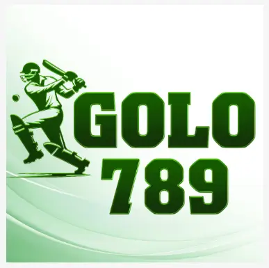 Golo789 Game